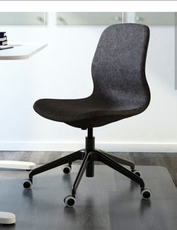 Ikea Desk Chair