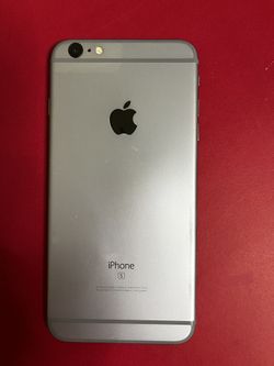 I Phone 6