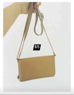 Women’s Purse 