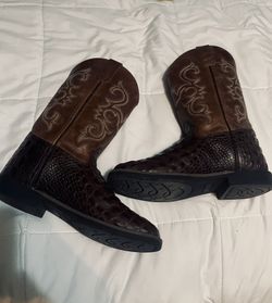 Like New -Reduced Price