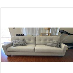 Full Size Sleeper Sofa