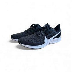 Size 10 Men’s Nike Air Pegasus 36 Sneakers