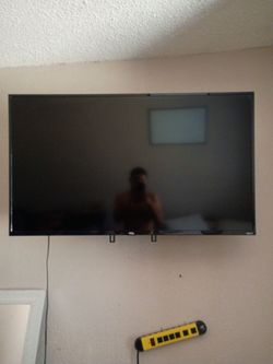 TCL Roku TV