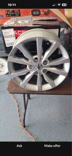 Durango wheels Dodge Durango wheels