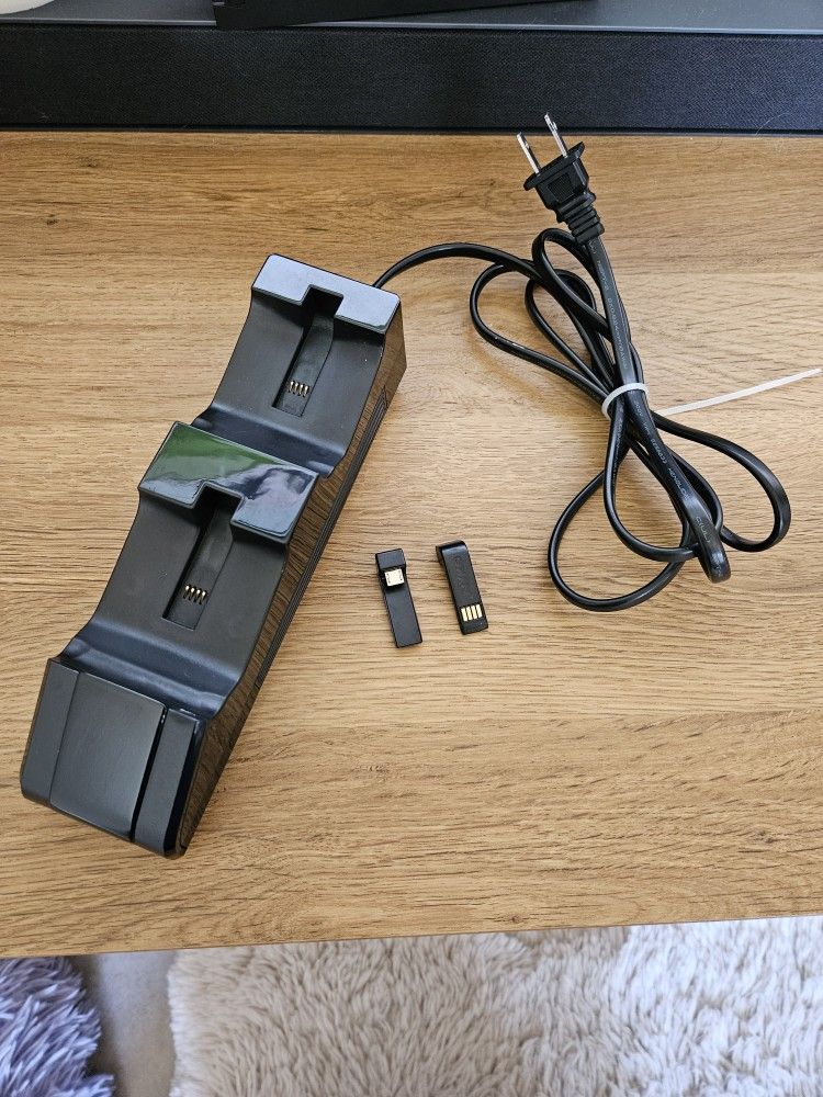 Nyko PlayStation 4 Controller Charger