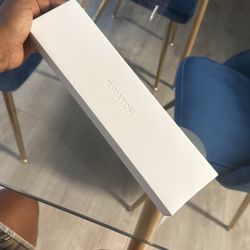 Series 8 Apple Watch 45mm