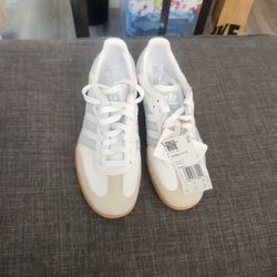 New Adidas OG Samba Size 61/2 