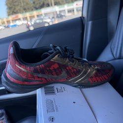 Kobe’s