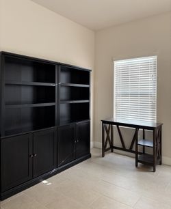 3 Items Livingroom Set for $220