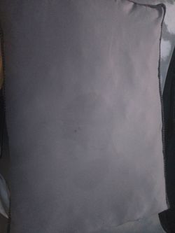 Large Dog Pet Bed