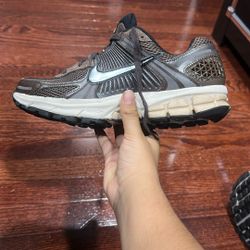 Nike Vomero