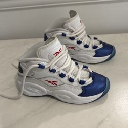 Reebok