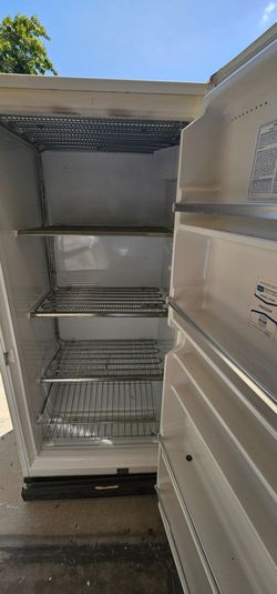 Freezer $50