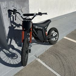 Tuttio for sale