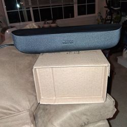 ROKU SOUND BAR