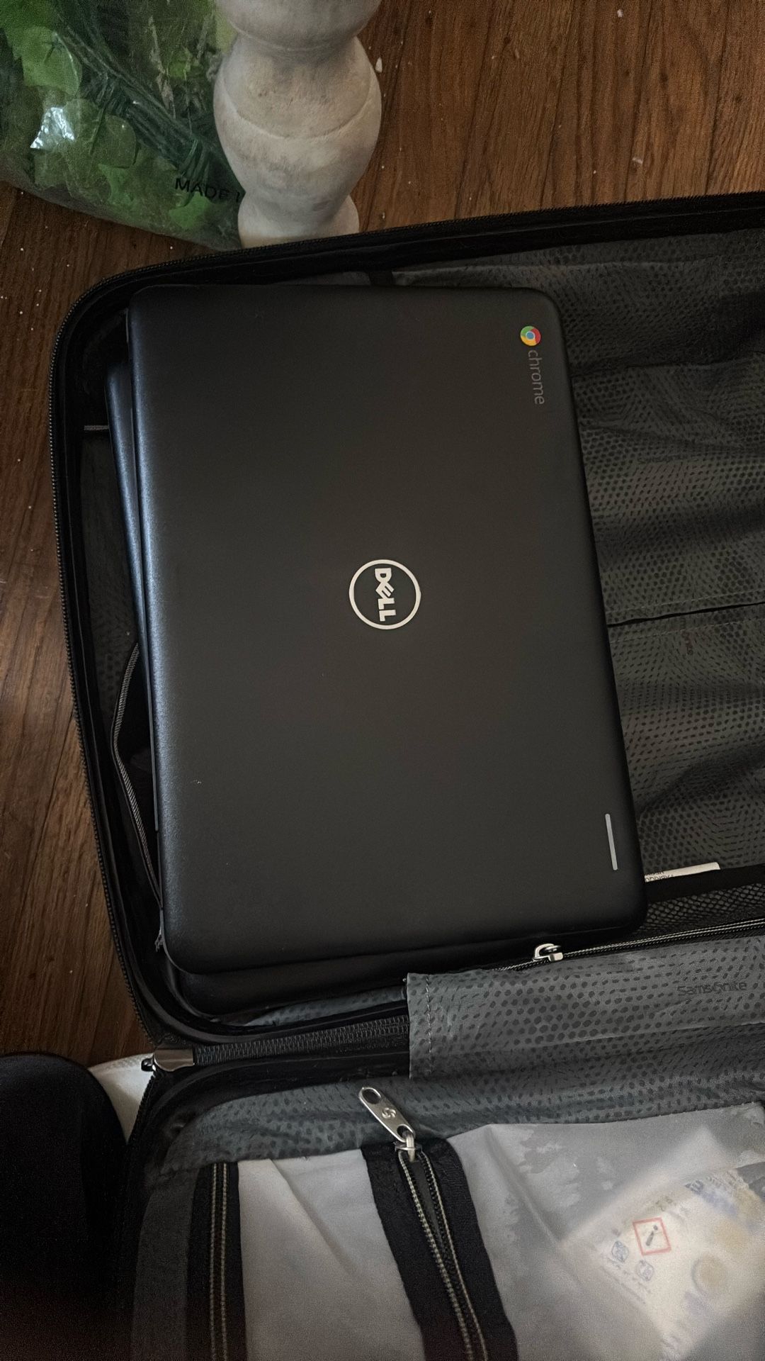 chromebook 11 3180