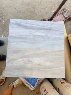 Tile