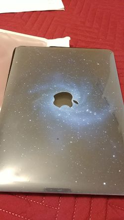 13inch MacBook pro case