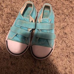 Toddlers Air walk Shoes