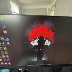 Gaming PC *NEED OUT ASAP*