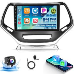 Car Stereo