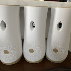 Glade Automatic Sprayer