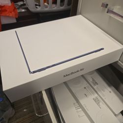 Mackbook Pro Mackbook Air Tablet Phones Wanted Cash !