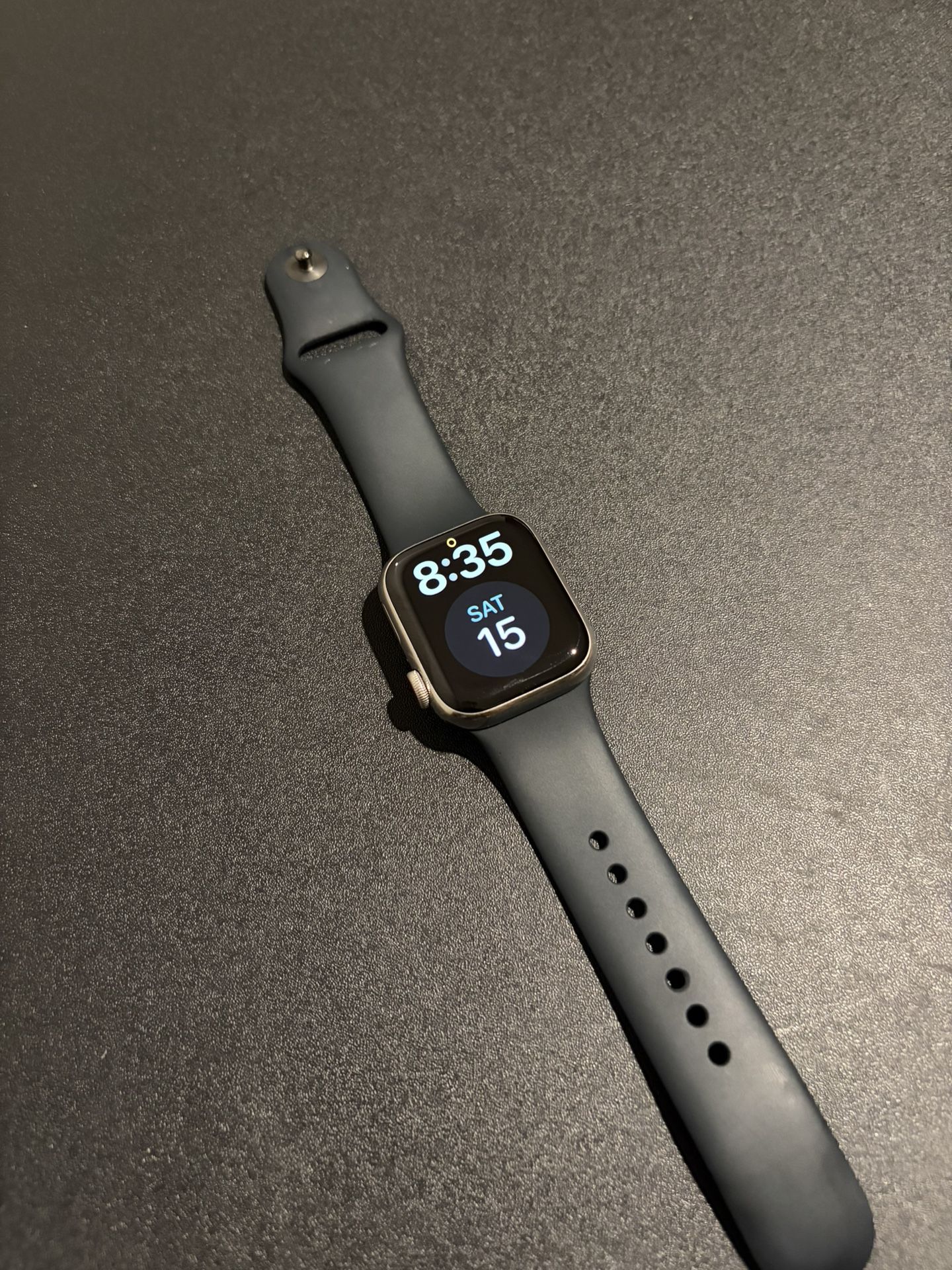 Apple Watch Series 9 41mm