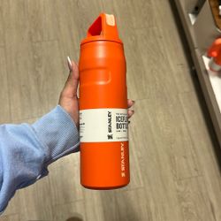 Stanley Iceflow Bottle