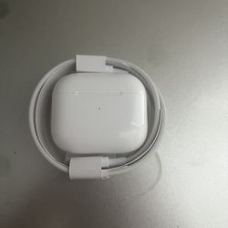 Bluetooth Headphones 