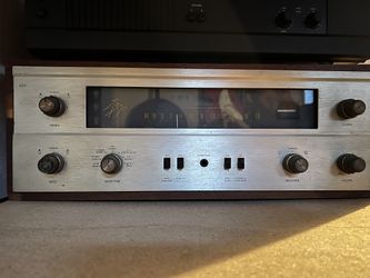 Fisher 400