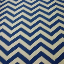 Awesome chevron pattern 5b7 area rug thick looms high quality