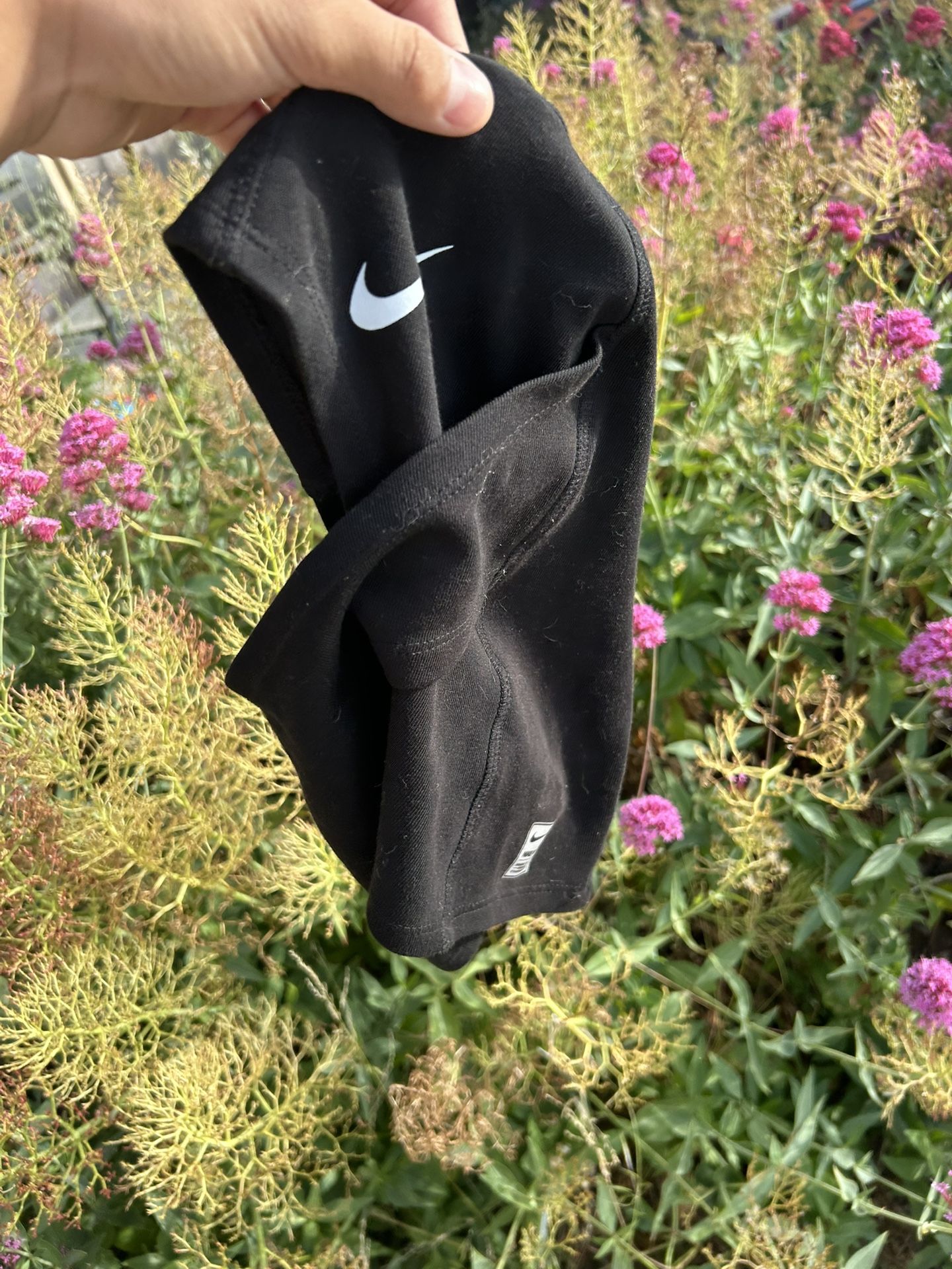 Nike Ski Mask 