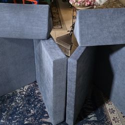 Kids Play Modular Furniture 