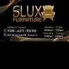 GG LUX Furniture