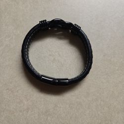 14th Birthday Braclet 