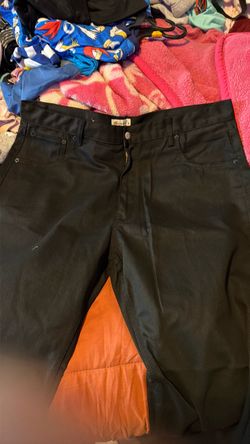 Men pants