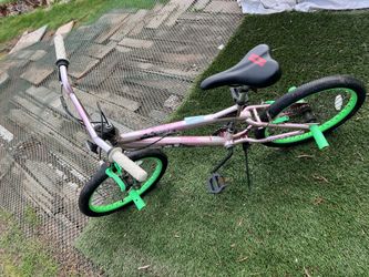 Bikes $60 each (in Des Moines)