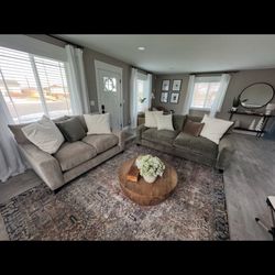 Couches