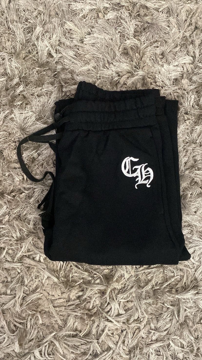 Chrome hearts Sweatpants