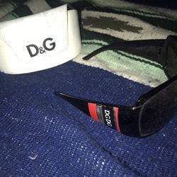 Lnew DG Sunglasses See Your Pictures Only $60
