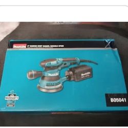 Mikita Sander New In Box