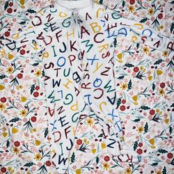 OLD NAVY sleep & play 0-3 Months