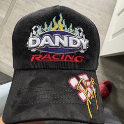 Dandy Hats