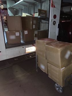 Bape bulk