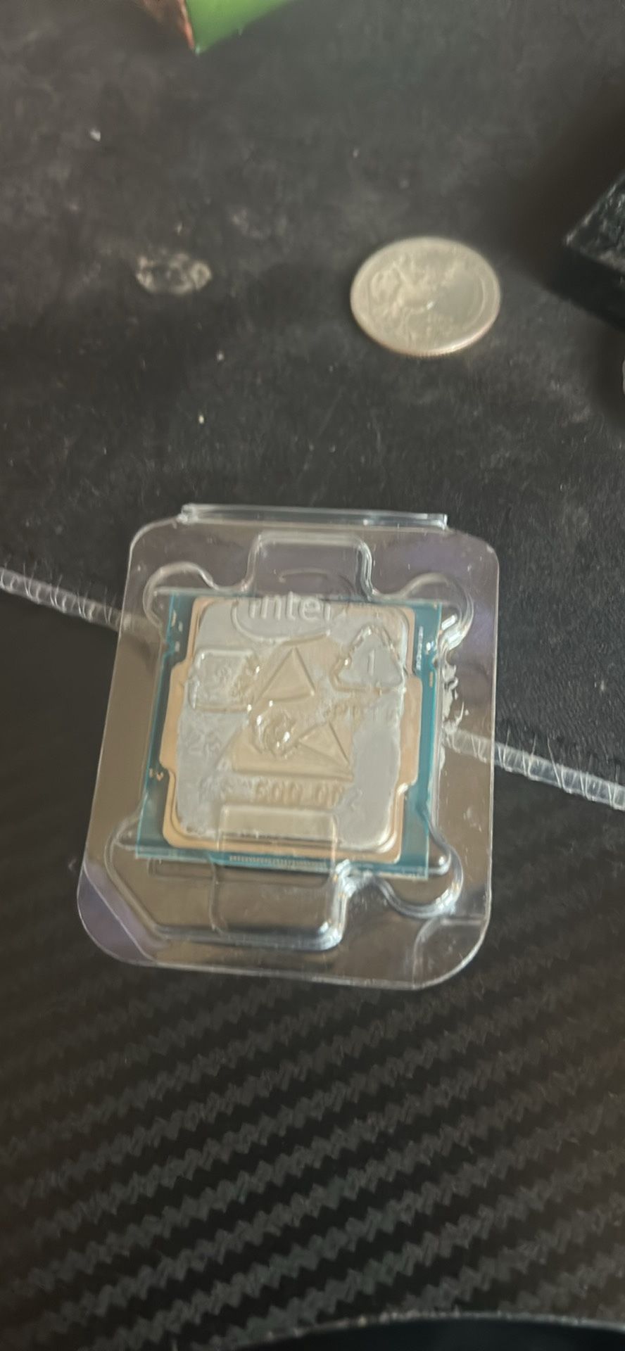 i5-11400f