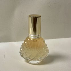 Heavenly Velvet By Dessi Élixir | Luxury Perfume