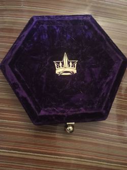Jefferey Star. Cosmetics