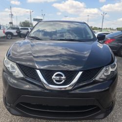 2021 Nissan Rogue From $ 1,490 Down 
