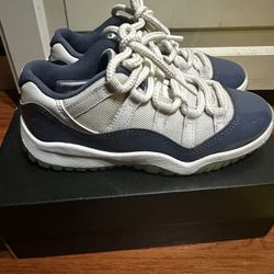 Jordan 11 Retro Low Size 13 C